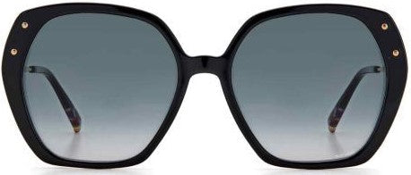 MISSONI,BLACK,GREY SHADED,MIS 0025/S,Men's,716736308807,new-in