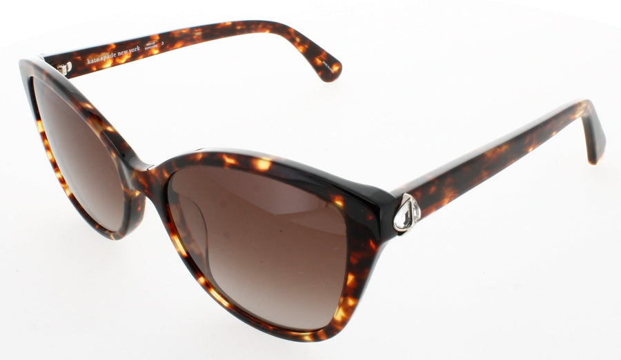HENSLEY-G-S-0086-HA