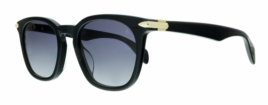 RNB5021-S-0807-9O