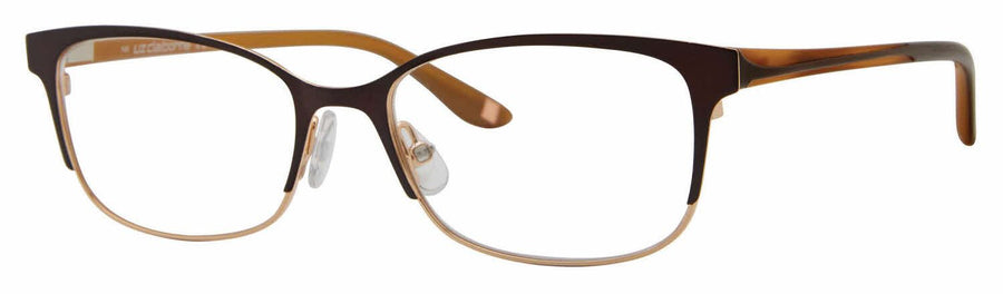 LIZ CLAIBORNE L644 0UFM - 50