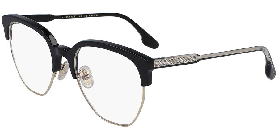 VICTORIA BECKHAM VB2107 001 - 54