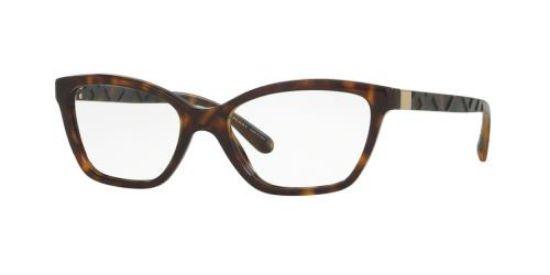BURBERRY 0BE2221 3002 - 51
