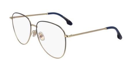 VICTORIA BECKHAM VB2116 416 - 57