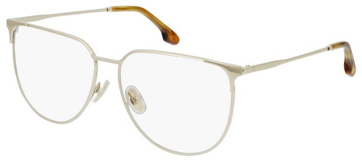 VICTORIA BECKHAM VB2121 714 - 55
