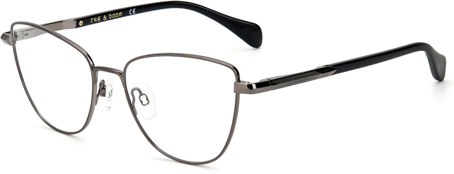 RAG AND BONE RNB3037 0V81 - 51