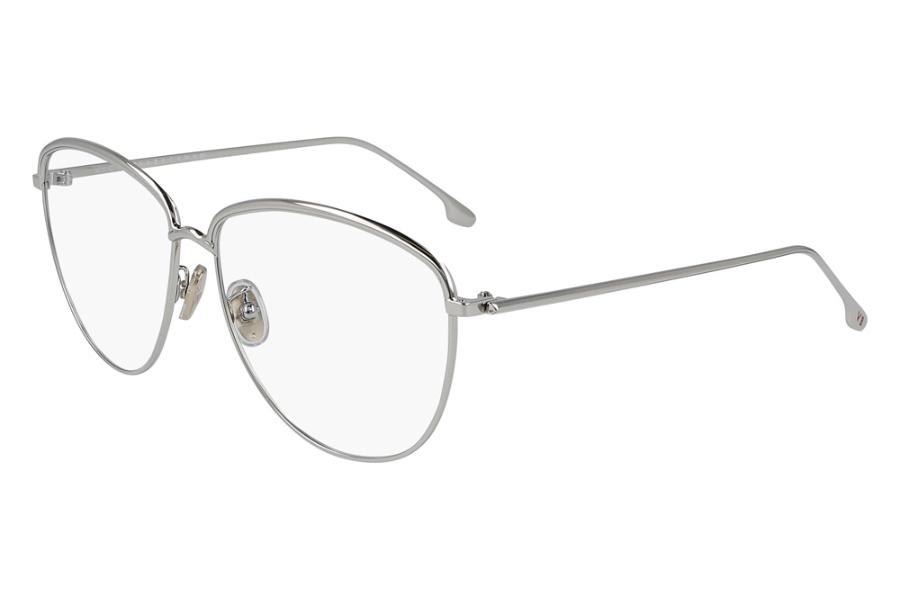 VICTORIA BECKHAM VB2100 040 - 58