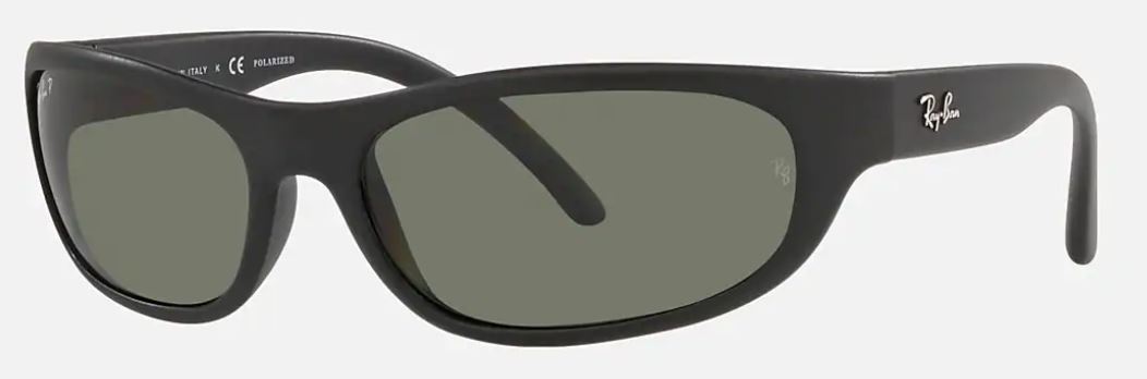 RAY BAN 0RB4033 601S48