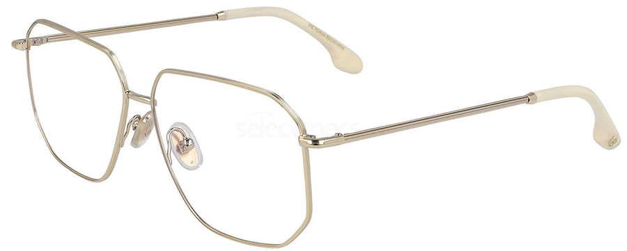 VICTORIA BECKHAM VB2115 714-56