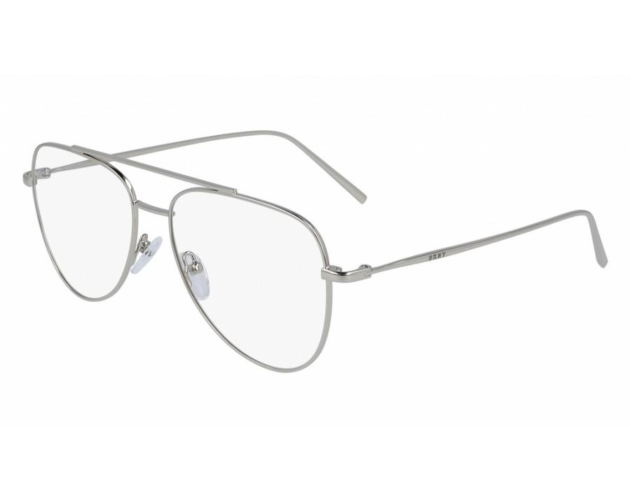 DKNY DK1004 030-54