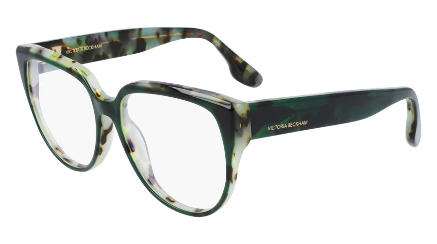 VICTORIA BECKHAM VB2617 307 - 55