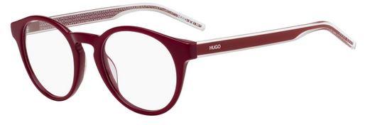 HUGO HG1045 0C9A - 49