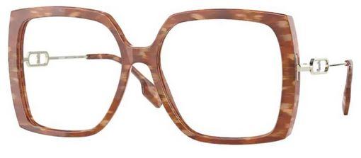 Burberry 0BE4332 3915SB57