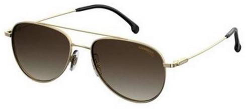 CARRERA 187/S 0J5G/HA
