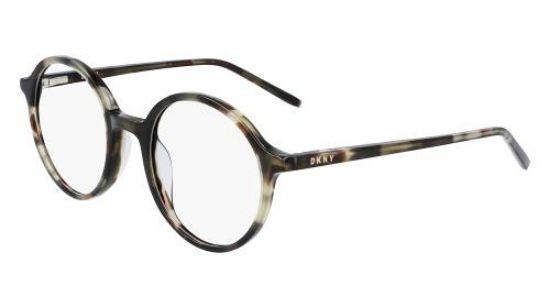 DKNY DK5026 320-48
