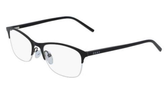 DKNY DK3000 001-50