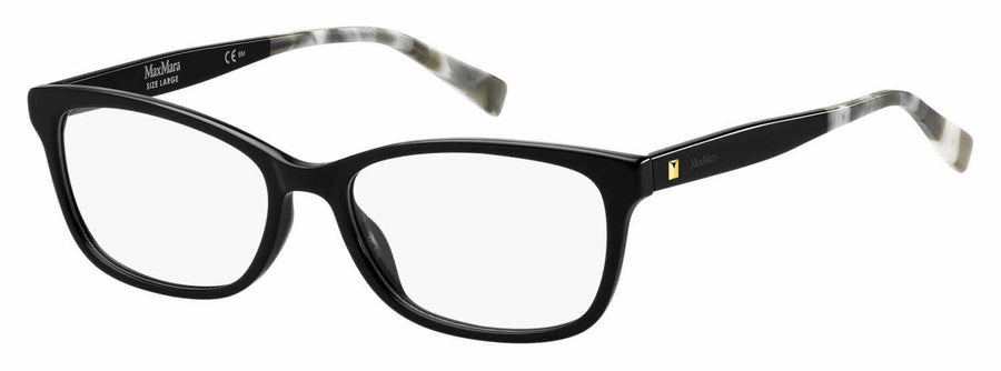 MAX MARA MM1349 0XHZ - 52