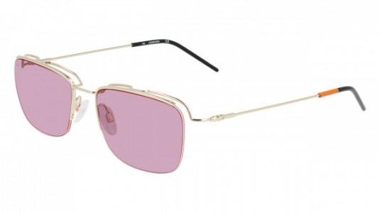 Calvin Klein CK21122S 676