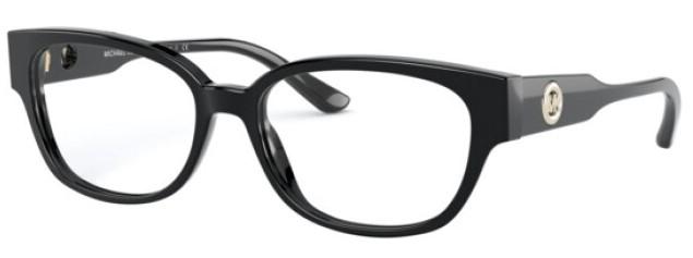 MICHAEL KORS 0MK4072 3332 - 54