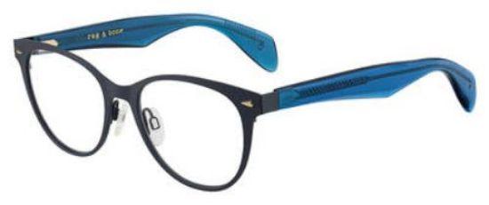 TRAPO Y HUESO RNB3002 0PYW - 50