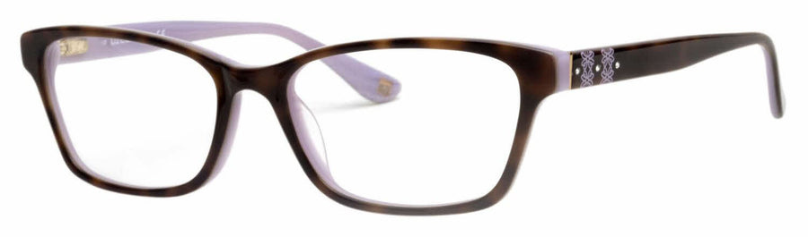 LIZ CLAIBORNE L640 0MMH - 53