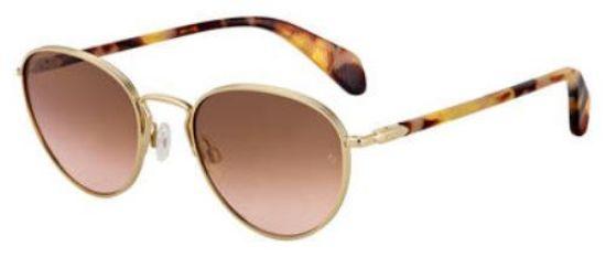 RAG AND BONE RNB1019/S 0EYR/M2