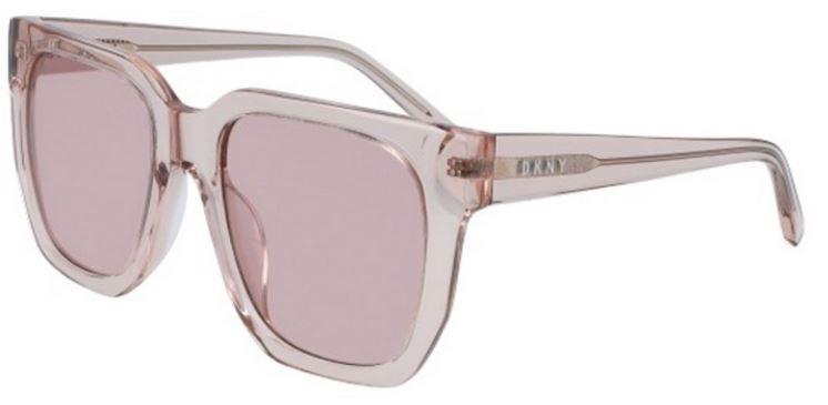 DKNY DK513S 265