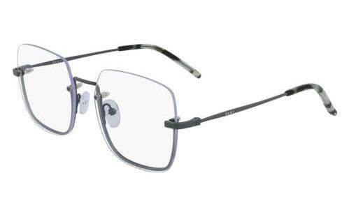 DKNY DK1001 014-54