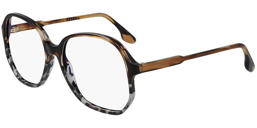VICTORIA BECKHAM VB2600 208 - 57