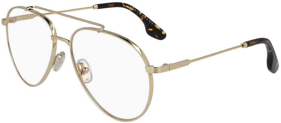 VICTORIA BECKHAM VB218 714 - 56