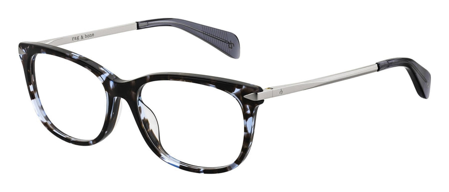 RAG & BONE RNB3006 0JBW - 54