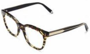 VICTORIA BECKHAM VBS94SS C16