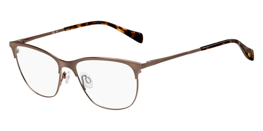 RAG AND BONE RNB3034 001Q - 54