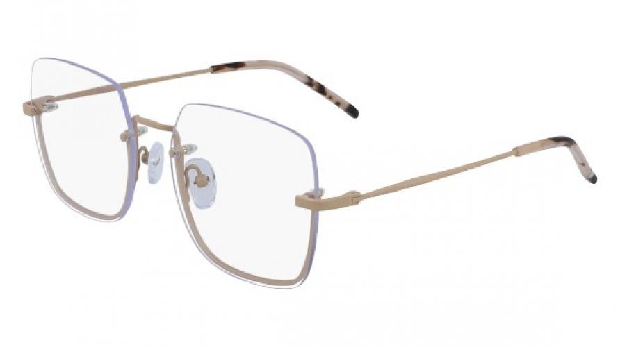 DKNY DK1001 272-54