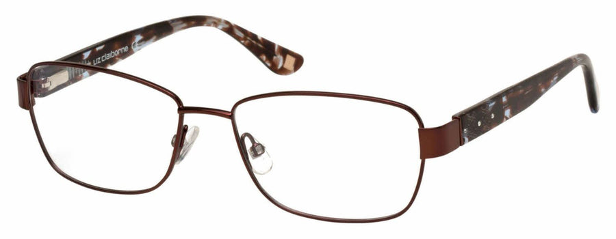 LIZ CLAIBORNE L641 009Q - 55