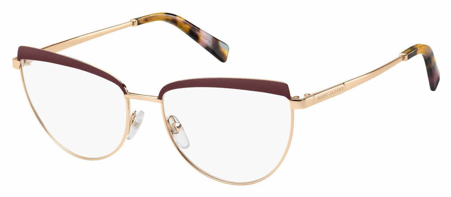 MARC JACOBS MARC 401 0LHF - 55
