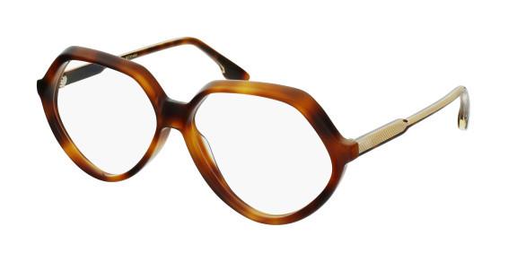 VICTORIA BECKHAM VB2622 215 - 59