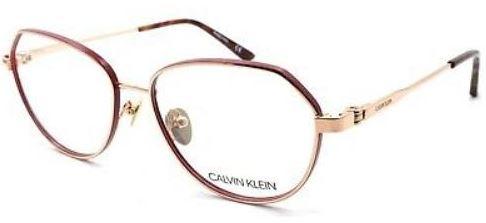 Calvin Klein CK19113 780-53