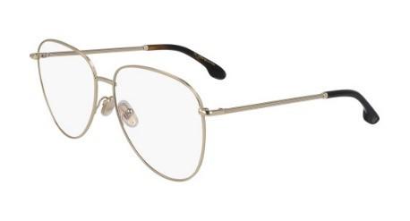 VICTORIA BECKHAM VB2116 714 - 57