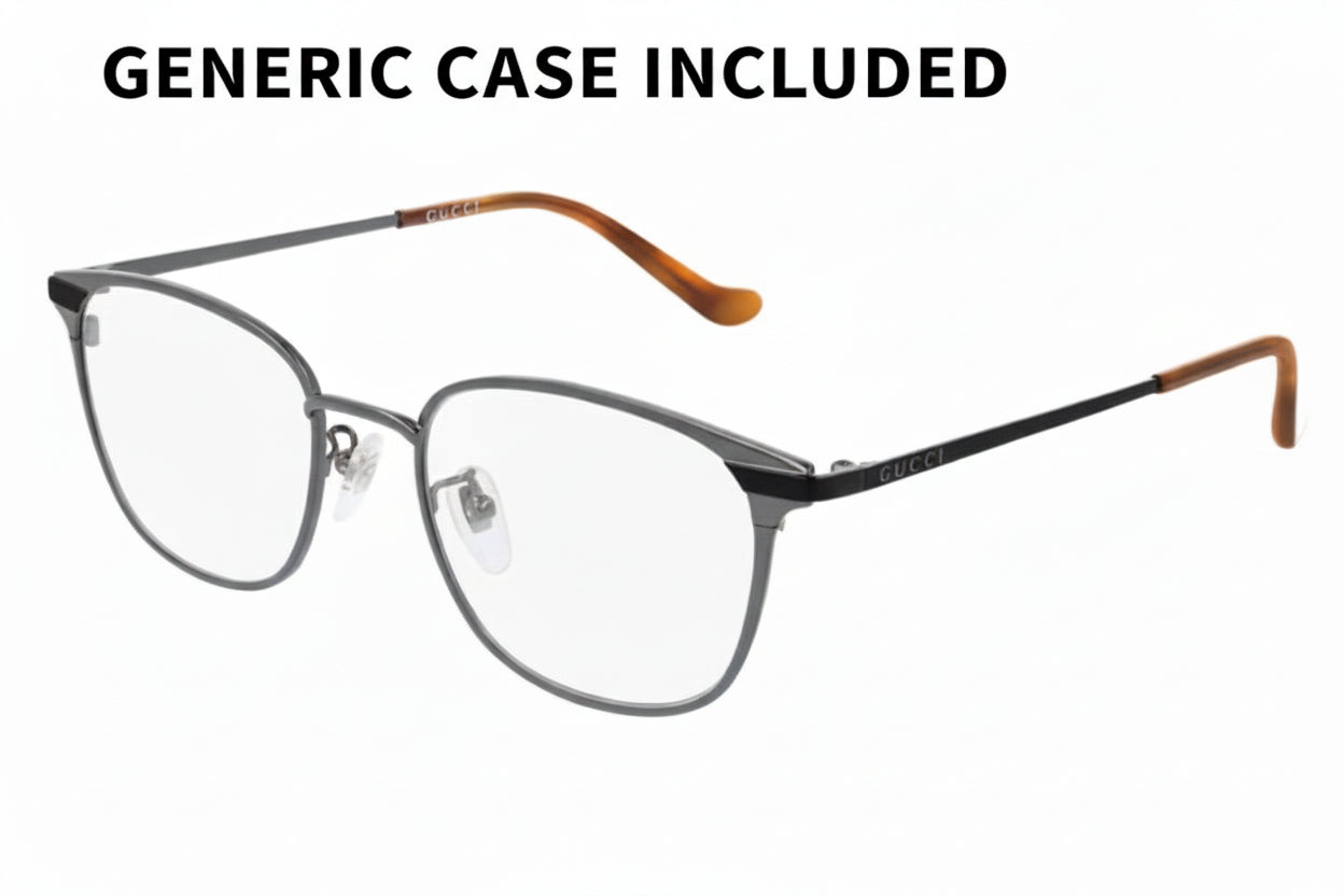 GUCCI GG0578OK 003 - 52