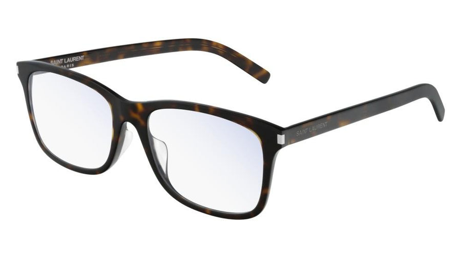 SAINT LAURENT SL288F SLIM 002