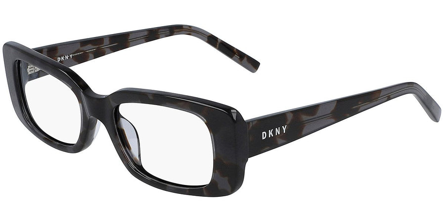 DKNY DK5020 010-50