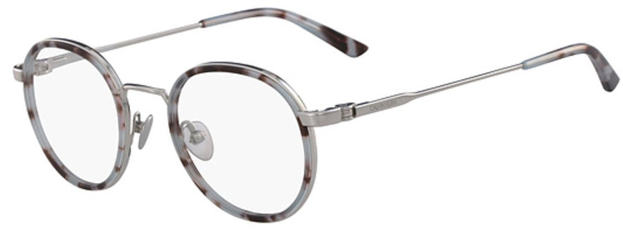 Calvin Klein CK18107 453-47
