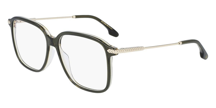 VICTORIA BECKHAM VB2618 319 - 55