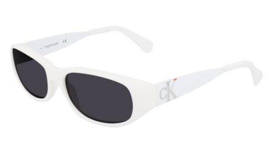 Calvin Klein CK21516S 104