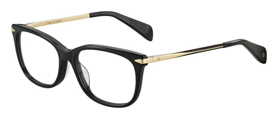 RAG & BONE RNB3006 02M2 - 52