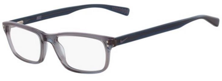 NIKE 7237 021-52