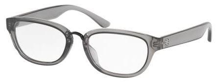 TORY BURCH 0TY4005U 1778 - 51