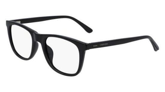 Calvin Klein CK20526 001 - 51