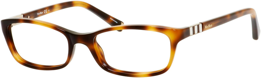 MAX MARA MAX1181 0BGJ - 51