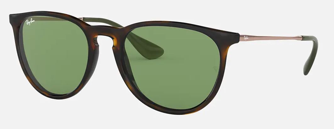 RAY BAN 0RB4171F 6393/2
